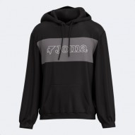 Joma Mimetic Sudadera     | Hombre