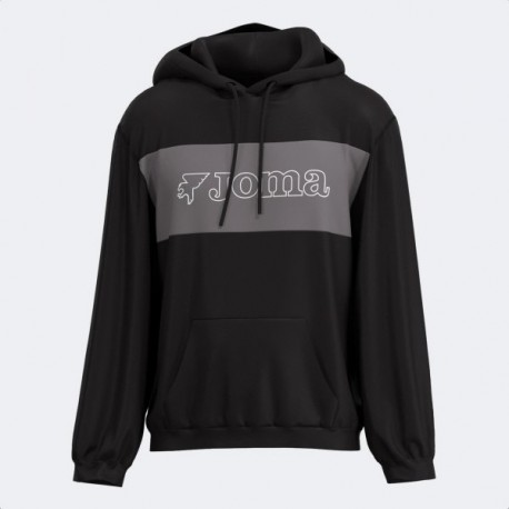 Joma Mimetic Sudadera     | Hombre