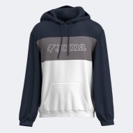 Joma Mimetic Sudadera     | Hombre