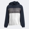 Joma Mimetic Sudadera     | Hombre