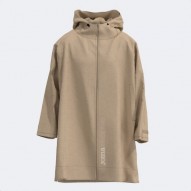 Joma Mimetic Anorak     | Hombre