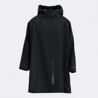 Joma Mimetic Anorak     | Hombre