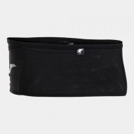 Joma R-Nature Belt     | Hombre