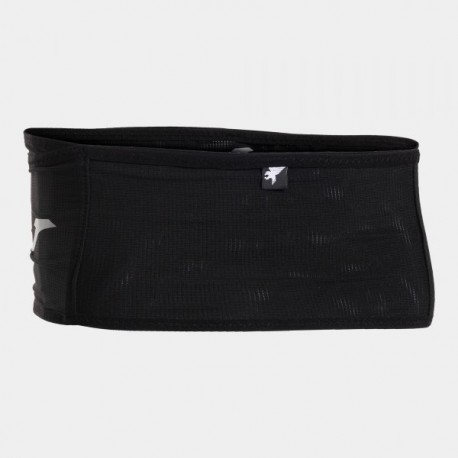 Joma R-Nature Belt     | Hombre