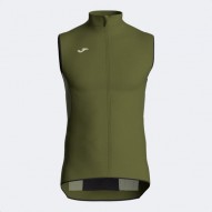 Joma Crono Vest     | Unisex