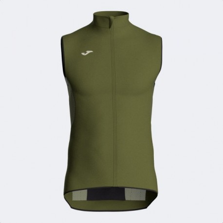Joma Crono Vest     | Unisex