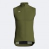 Joma Crono Vest     | Unisex