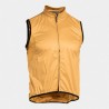 Joma Crono Vest     | Unisex