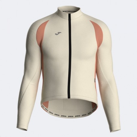 Joma Crono Full Zip Camiseta   | Unisex