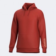 Joma University Sudadera     | Hombre