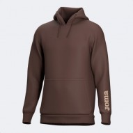 Joma University Sudadera     | Hombre