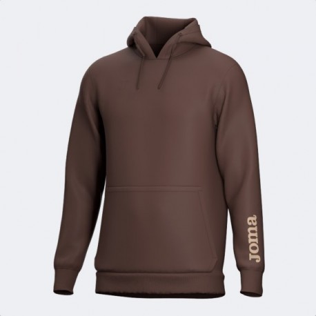 Joma University Sudadera     | Hombre