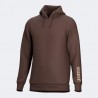 Joma University Sudadera     | Hombre