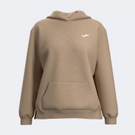 Joma Breath Sudadera     | Hombre