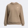 Joma Breath Sudadera     | Hombre