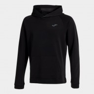 Joma Breath Sudadera     | Hombre