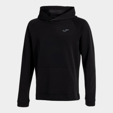 Joma Breath Sudadera     | Hombre