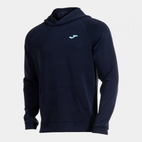 Joma Breath Sudadera     | Hombre