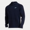 Joma Breath Sudadera     | Hombre