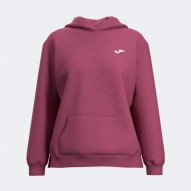 Joma Breath Sudadera     | Hombre