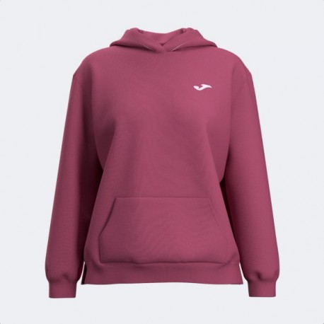 Joma Breath Sudadera     | Hombre