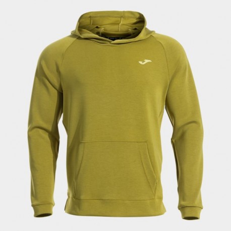 Joma Breath Sudadera     | Hombre
