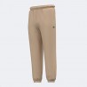 Joma Mimetic  Pantalón    | Hombre