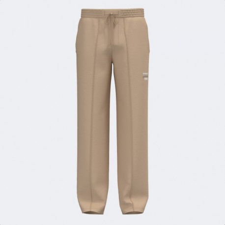 Joma Mimetic  Pantalón    | Hombre