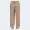 Joma Mimetic  Pantalón    | Hombre