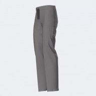 Joma Mimetic  Pantalón    | Hombre