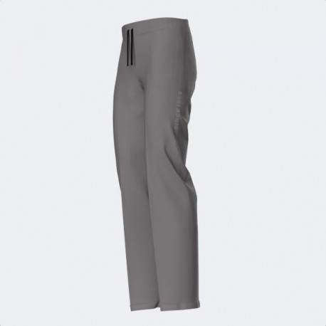 Joma Mimetic  Pantalón    | Hombre