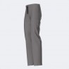 Joma Mimetic  Pantalón    | Hombre