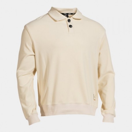 Joma Mimetic   Polo   | Hombre