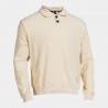 Joma Mimetic   Polo   | Hombre