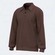 Joma Mimetic   Polo   | Hombre