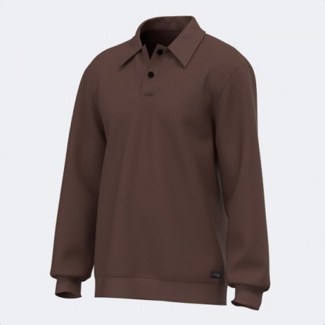 Joma Mimetic   Polo   | Hombre