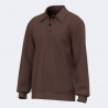 Joma Mimetic   Polo   | Hombre