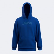 Joma U-Tribe Sudadera     | Hombre