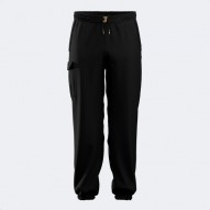 Joma U-Tribe  Pantalón    | Hombre