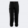 Joma U-Tribe  Pantalón    | Hombre