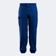 Joma U-Tribe  Pantalón    | Hombre