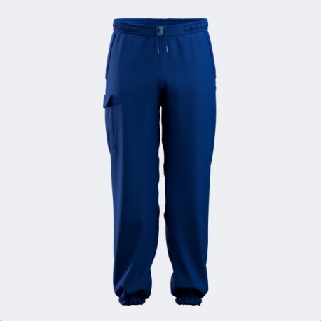 Joma U-Tribe  Pantalón    | Hombre