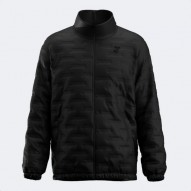 Joma U-Tribe Anorak     | Hombre