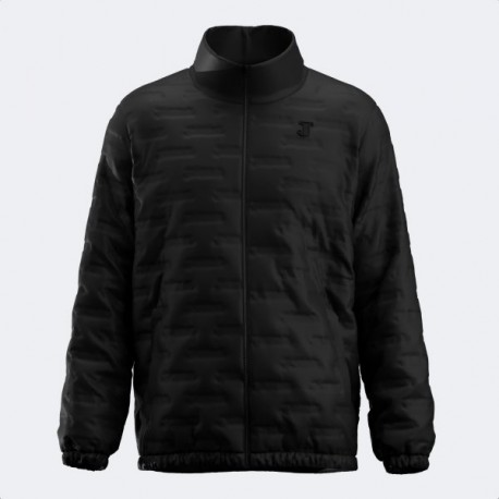 Joma U-Tribe Anorak     | Hombre