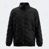 Joma U-Tribe Anorak     | Hombre