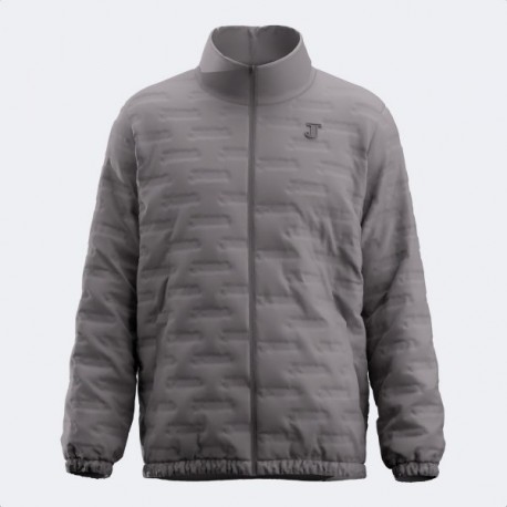 Joma U-Tribe Anorak     | Hombre