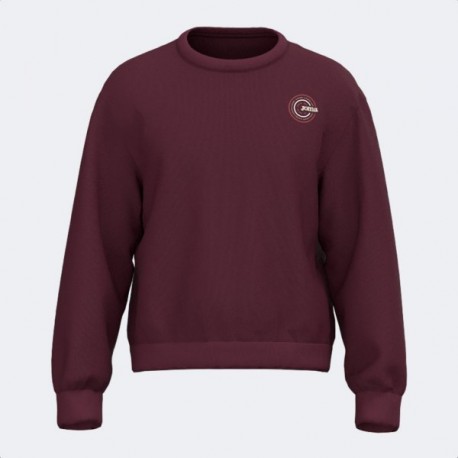 Joma Mimetic Camiseta     | Hombre