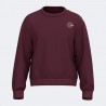 Joma Mimetic Camiseta     | Hombre