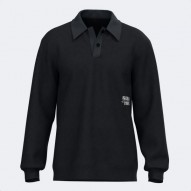 Joma Mimetic Camiseta     | Hombre