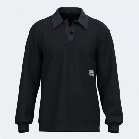 Joma Mimetic Camiseta     | Hombre